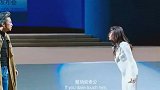 喜剧：柳岩怒斥邓超：动我老公，我挠死你！却遭古力娜扎狂扇嘴巴