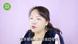 公共场合喂奶不文明这些优雅的喂奶方式，帮你做自豪的母乳妈妈