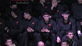 篮球-16年-中国3X3篮球联赛启动仪式扣篮大赛-专题