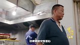 武汉特色的香辣虾蟹，味道跟老板娘一样火辣，香甜麻辣太过瘾