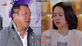 香港大佬女儿的颜值，洪金宝女儿美过热巴，任达华女儿翻版李嘉欣