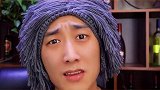 男女之间到底有没有纯友谊呢？  开心一下  纯友谊