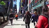 美国或将分裂？至少有4个地方州想要独立！网友：难以想象！