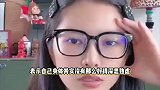 杜淳妻子回应生二胎，自曝一胎时肺部感染还有地贫，多次面临健康危机
