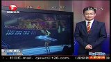 安徽卫视（黄金年代）今日播出-超级新闻场-20111223
