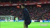 西甲-1617赛季-西甲塔帕斯·第37期：皇家贝蒂斯vs马德里竞技前瞻-专题