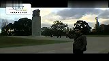 旅游-澳大利亚墨尔本战争纪念馆