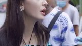 这次真的是不老实不行了中缅边境 砍价
