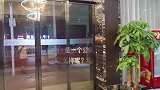 湖南湘西吉首，外人心目中的贫困地区，这里酒店消费怎么样