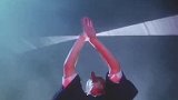 一言不合就尬舞