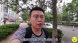 给个空盒就给续薯条，麦当劳大薯日，到底能给续几次？