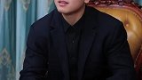 女儿的一席话，点醒了婆婆