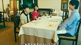 你们觉得，这对情侣，谁更渣