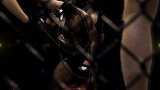 UFC-17年-UFC209宣传片：何为不分胜负 不如再干一仗-专题