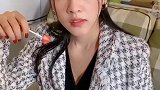 妈妈，我在外面受气了