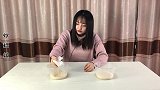 你吃的大米够健康吗？教你用一张纸巾，轻松分辨大米的好坏
