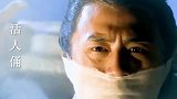 古代的人也太残酷了，什么刑法都想得出来！