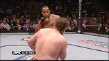UFC-13年-正赛-第166期-重量级科米尔vs尼尔森-全场
