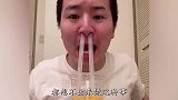爆笑：就你们这群大男人变装，真的是辣眼睛