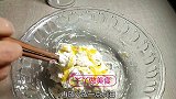 家常烙饼好吃有诀窍，试试这种做法，柔软劲道，饼不发硬