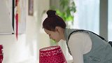 我怕来不及：张桂香回家发现家里一团糟，魏志国在一旁看着还冷嘲热讽