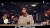 奇幻片：一枚神奇的戒指，能把物品变成女朋友，还变出俄罗斯套娃