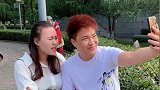 四川搞笑喜剧；超级爆笑易老幺，看完直接笑喷