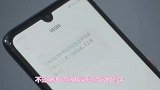 楼山关拿到八万工资，却还是只吃米饭舍不得买菜，原因令人心疼！