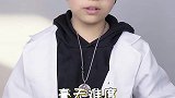 两本书竟然能提起一个行李箱