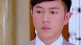富豪少爷带小三回家见父母，妻子不哭不闹，这一举动痛打丈夫的脸