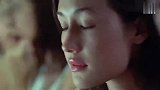 李美琪：美越混血，性感，野性和神秘的亚裔演员