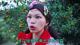 爆笑神问答：为什么中国剩男剩女越来越多？