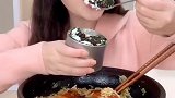 鳗鱼又来了，在某宝上买的，还挺好吃的