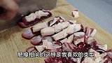牛肉最好吃的家常做法，掌握这个诀窍，做的牛肉比饭店的还好吃