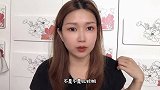 女孩北漂3年老家买房？工资这么高吗，今天她说了实话