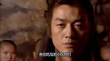 和王菲结婚多年，两次创业两次赔个精光，如今沦落到靠朋友接济