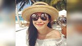 倪妮pose多变美颜不变女星美照小心机速来学！