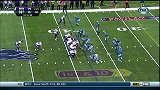 NFL-1314赛季-常规赛-第1周-底特律雄狮34：24明尼苏达维京人-精华