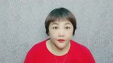 女人心狠只为心已死，你没经历过她那一路荆棘，请不要随意批判！