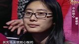 霍建华被粉丝叫“吃货”，曾亲自回信解释，现场哽咽说出心声