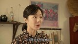 正是青春璀璨时：憨小伙给美女医生送药，没想到她竟主动喝药