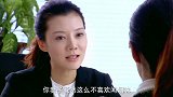 夫妻俩来民政局离婚，没想到工作人员一看，离婚原因竟是这个