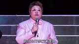 情路曲折谢霆锋：韩红理想老公，纠缠王菲20年，张柏芝算什么？
