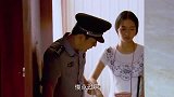 瘸子父亲危险用电导致失火，酒店被罚5万，店长怒了！