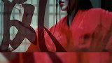 绝了！谭维维版《刀剑如梦》侠气十足，网友原来这就是江湖
