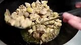 吃了几十年的鸡，还是这种特色川味做法最好吃，香气四溢下酒下饭