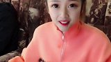 网管问二毛有本事和猪对对联么，她说就喜欢和猪对对联