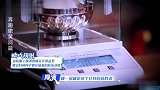 奔跑吧：节目组安排游戏，邓紫棋趁机做任务，李晨一眼看出不对
