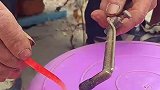 80后90后的回忆，你见过吗