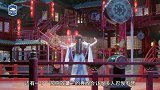 东施效颦，一军阀想用“火羊阵”破城，最后都成为对手的下酒菜